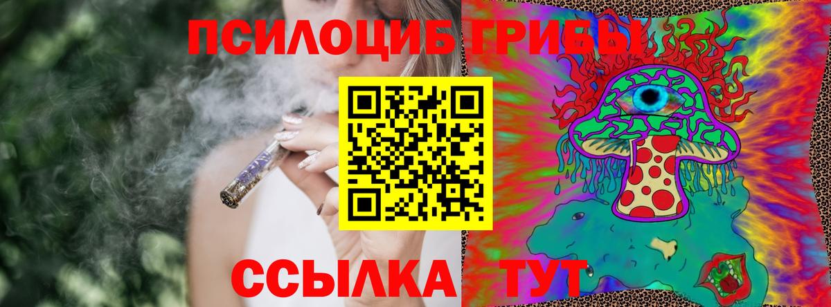 Псилоцибиновые грибы мухоморы Морозовск